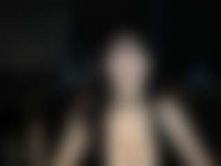 worshipcarrie's Live Sex Cam Show