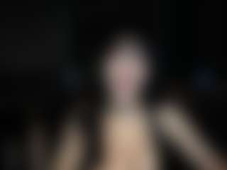 worshipcarrie's Live Sex Cam Show