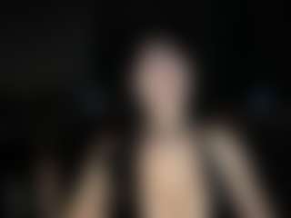 worshipcarrie's Live Sex Cam Show