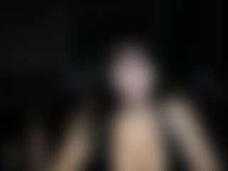 worshipcarrie's Live Sex Cam Show