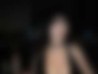 worshipcarrie's Live Sex Cam Show