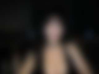 worshipcarrie's Live Sex Cam Show