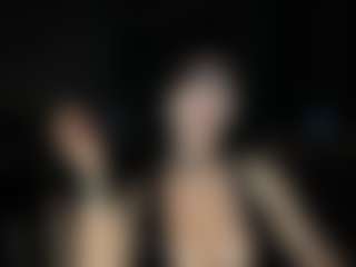 worshipcarrie's Live Sex Cam Show