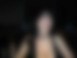 worshipcarrie's Live Sex Cam Show
