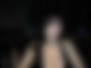 worshipcarrie's Live Sex Cam Show