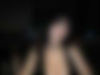 worshipcarrie's Live Sex Cam Show