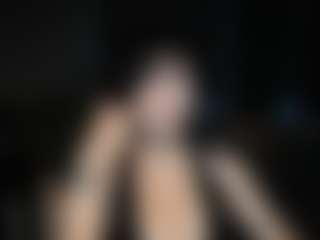 worshipcarrie's Live Sex Cam Show
