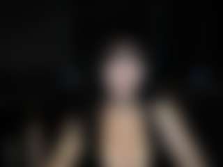 worshipcarrie's Live Sex Cam Show