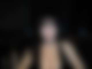worshipcarrie's Live Sex Cam Show