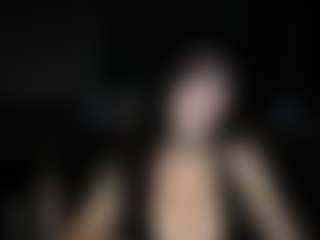 worshipcarrie's Live Sex Cam Show