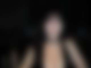 worshipcarrie's Live Sex Cam Show