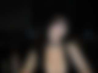 worshipcarrie's Live Sex Cam Show