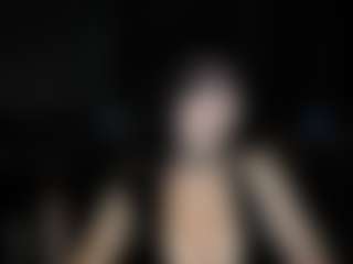 worshipcarrie's Live Sex Cam Show