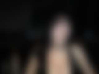 worshipcarrie's Live Sex Cam Show