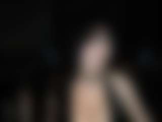 worshipcarrie's Live Sex Cam Show