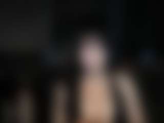 worshipcarrie's Live Sex Cam Show