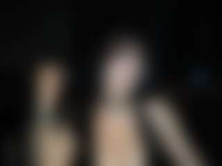 worshipcarrie's Live Sex Cam Show