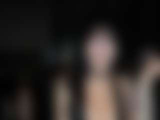 worshipcarrie's Live Sex Cam Show