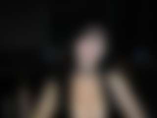 worshipcarrie's Live Sex Cam Show