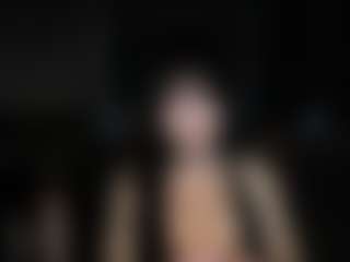worshipcarrie's Live Sex Cam Show