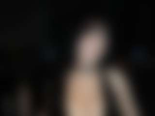 worshipcarrie's Live Sex Cam Show