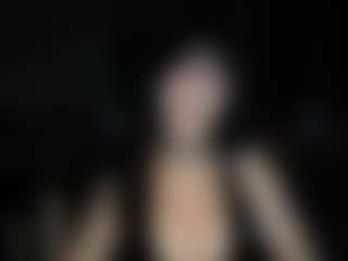worshipcarrie's Live Sex Cam Show