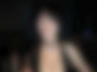 Show Live Sex Cam worshipcarrie
