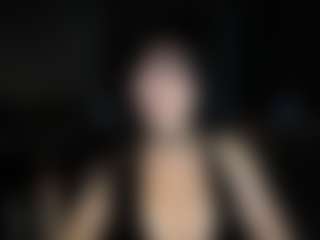 worshipcarrie's Live Sex Cam Show