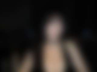 worshipcarrie's Live Sex Cam Show