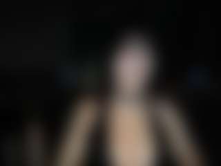 worshipcarrie's Live Sex Cam Show