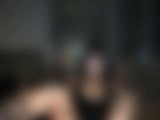 worshipcarrie's Live Sex Cam Show
