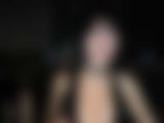 worshipcarrie's Live Sex Cam Show