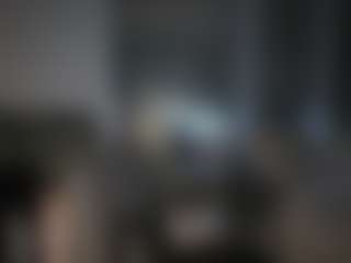 worshipcarrie's Live Sex Cam Show