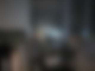 worshipcarrie's Live Sex Cam Show