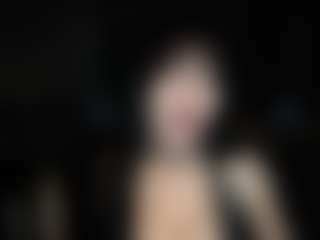 worshipcarrie's Live Sex Cam Show