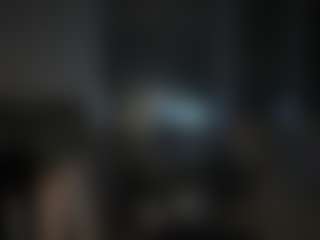 worshipcarrie's Live Sex Cam Show