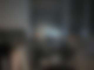 worshipcarrie's Live Sex Cam Show