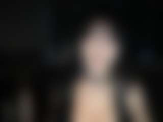Show de cam sexual en vivo de worshipcarrie