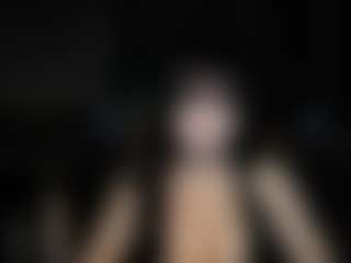 worshipcarrie's Live Sex Cam Show