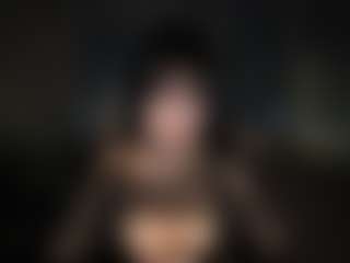 worshipcarrie's Live Sex Cam Show