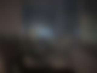 worshipcarrie's Live Sex Cam Show