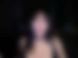 worshipcarrie's Live Sex Cam Show