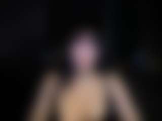 worshipcarrie's Live Sex Cam Show