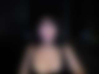 worshipcarrie's Live Sex Cam Show
