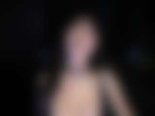worshipcarrie's Live Sex Cam Show