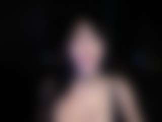 worshipcarrie's Live Sex Cam Show