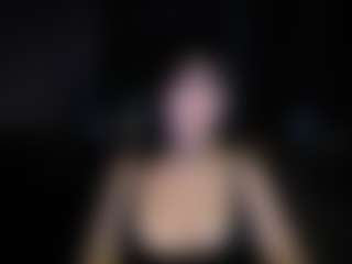 worshipcarrie's Live Sex Cam Show