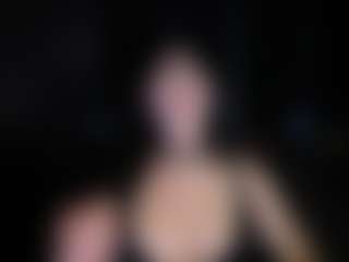 Live cam show with worshipcarrie - Findomme on TottyGirls