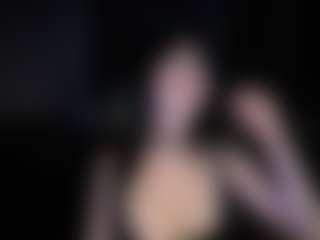 Live cam show with worshipcarrie - Thick on Uber Horny
