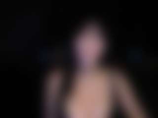 worshipcarrie's Live Sex Cam Show